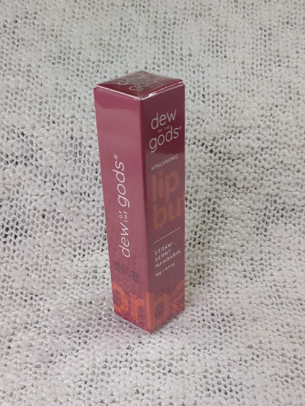 Dew Of The Gods dew gods